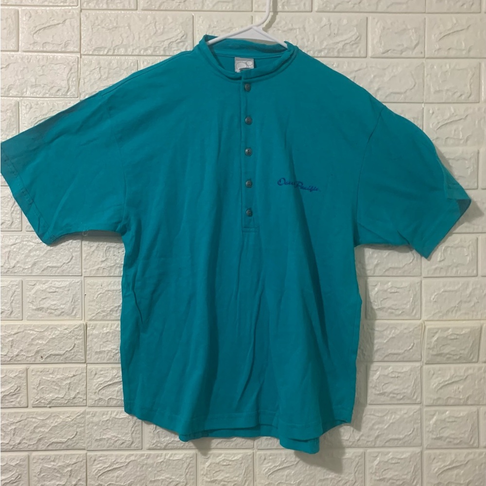 Men’s t-shirt - Picture 2 of 9
